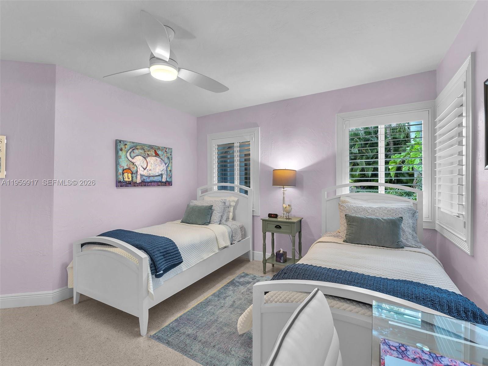 1023 Polk St Hollywood, FL 33019