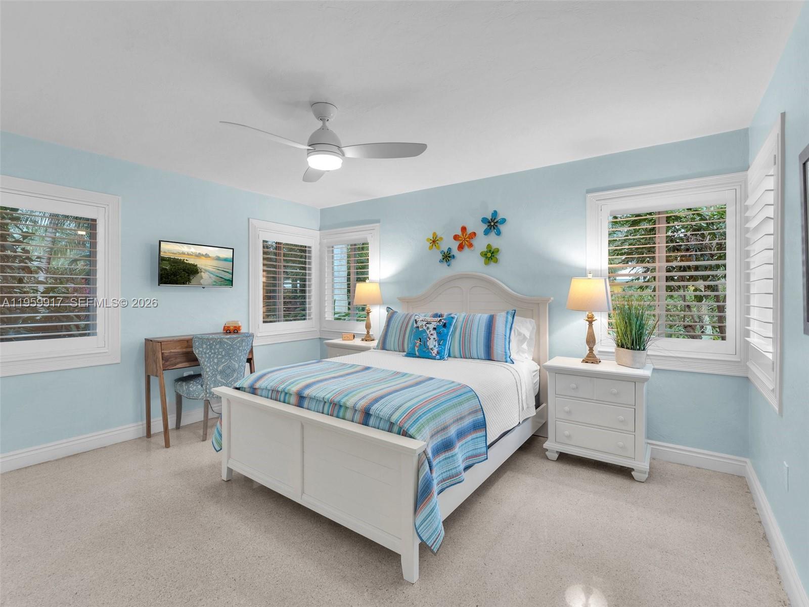 1023 Polk St Hollywood, FL 33019