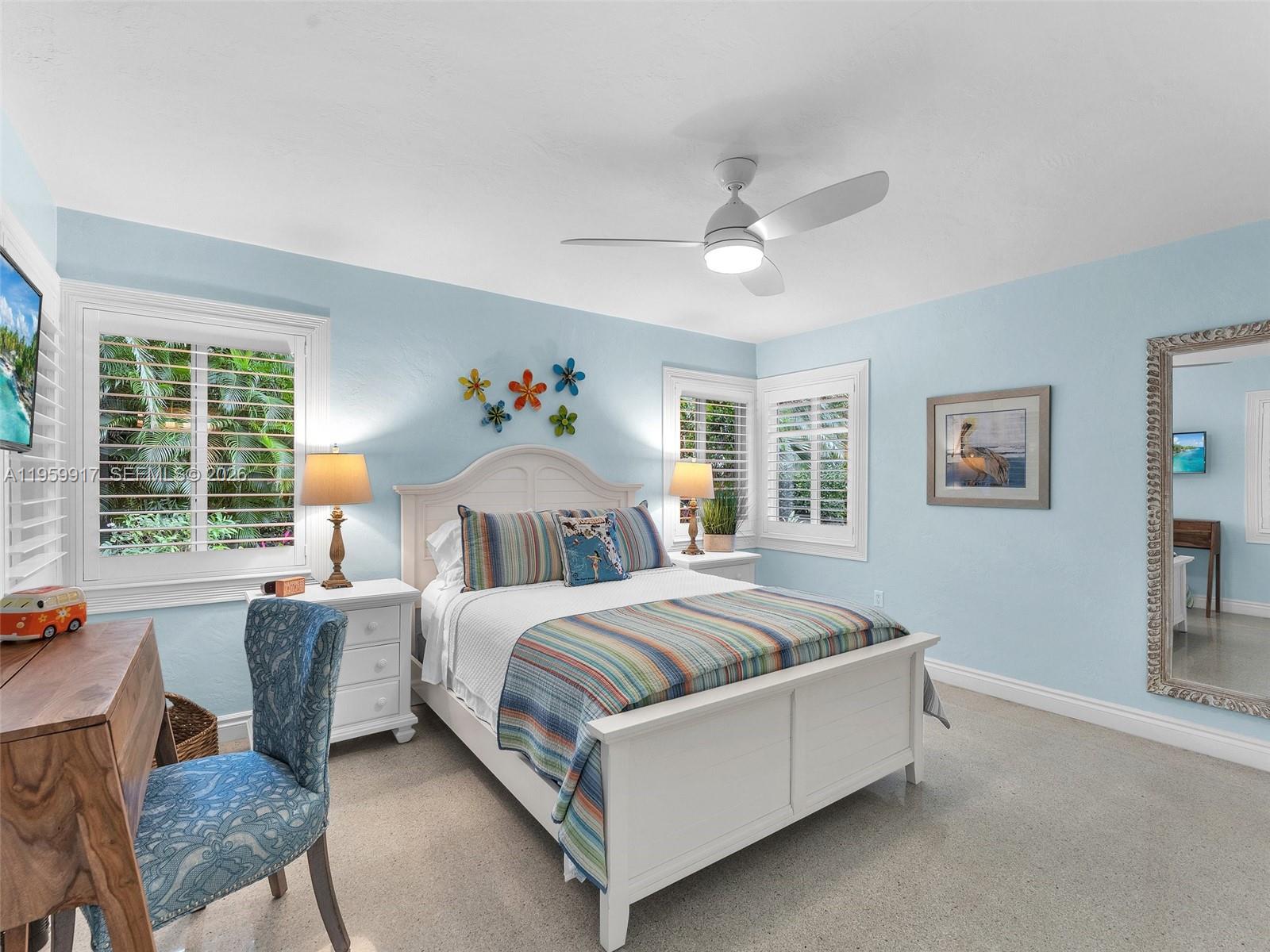 1023 Polk St Hollywood, FL 33019