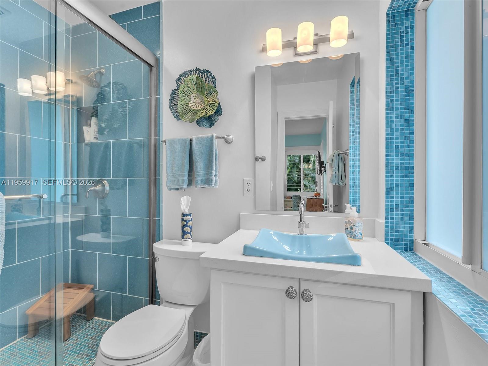 1023 Polk St Hollywood, FL 33019