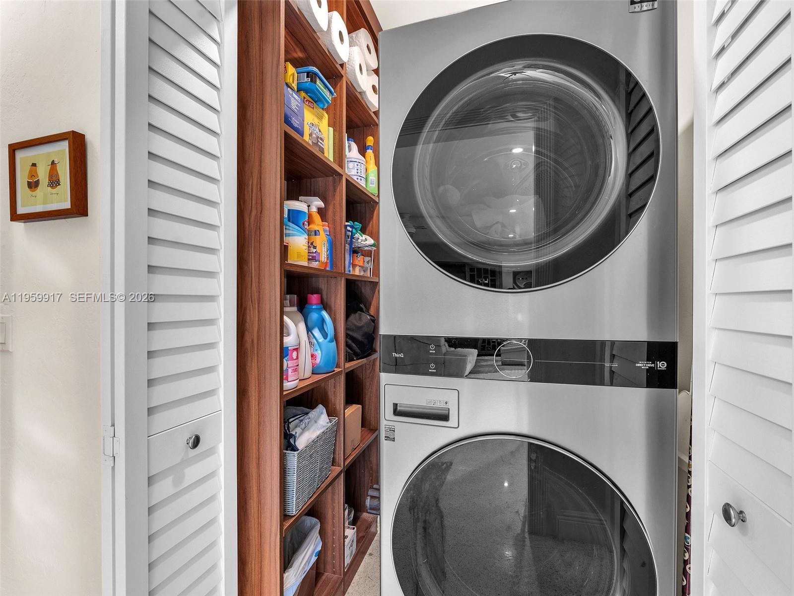 1023 Polk St Hollywood, FL 33019