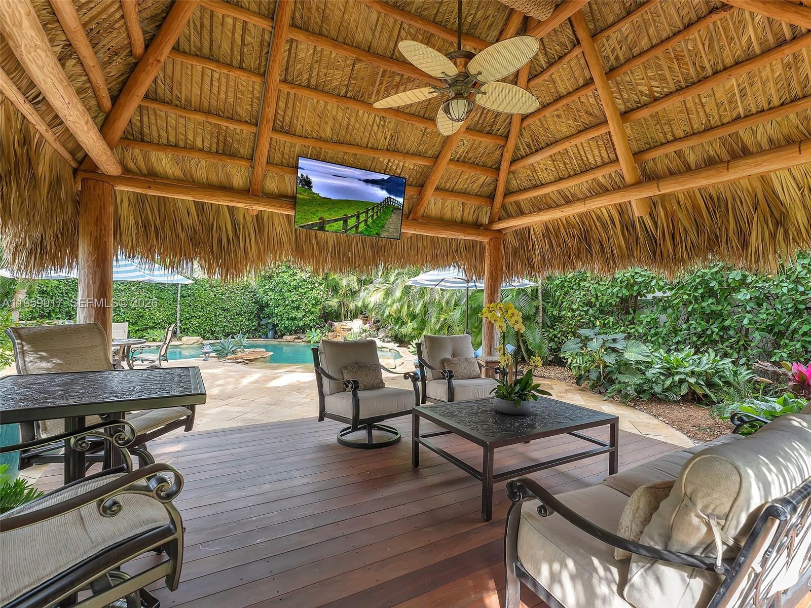 1023 Polk St Hollywood, FL 33019