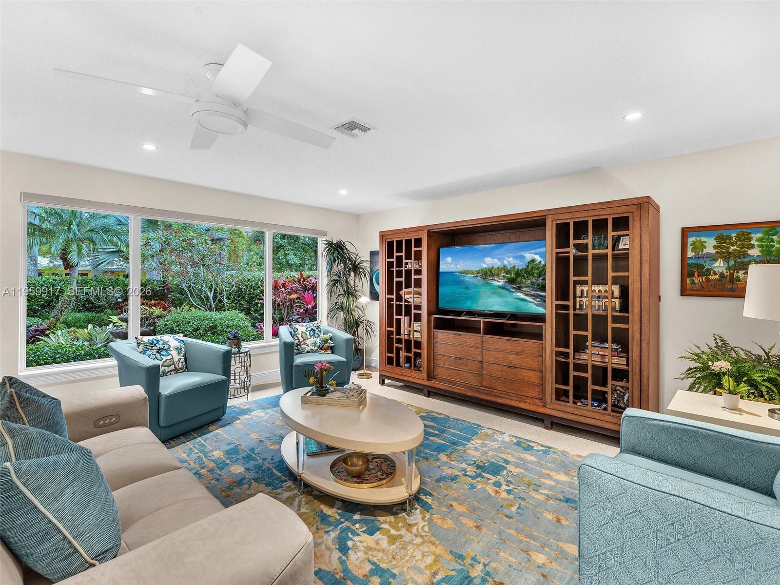 1023 Polk St Hollywood, FL 33019