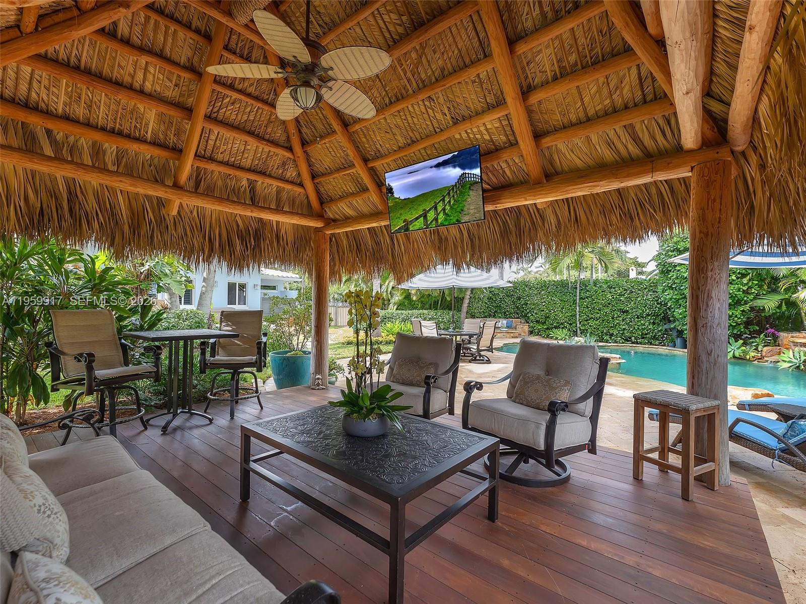 1023 Polk St Hollywood, FL 33019