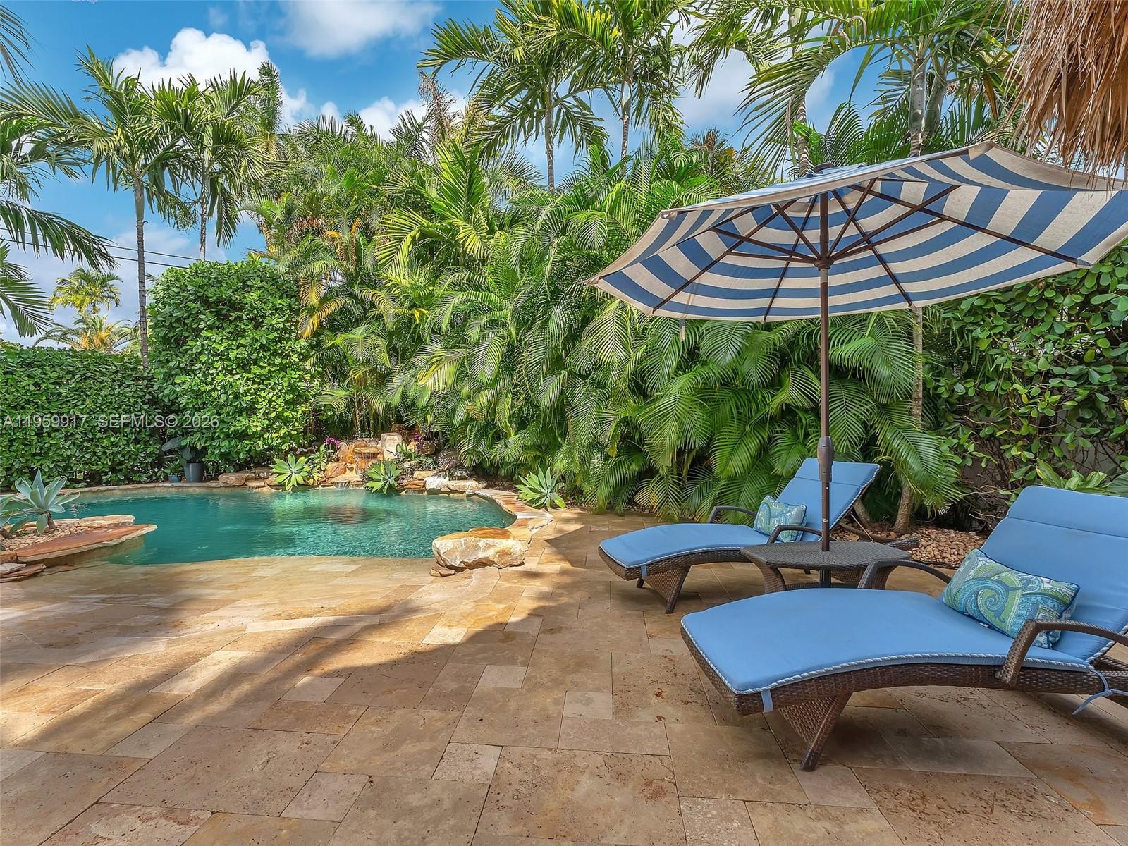 1023 Polk St Hollywood, FL 33019