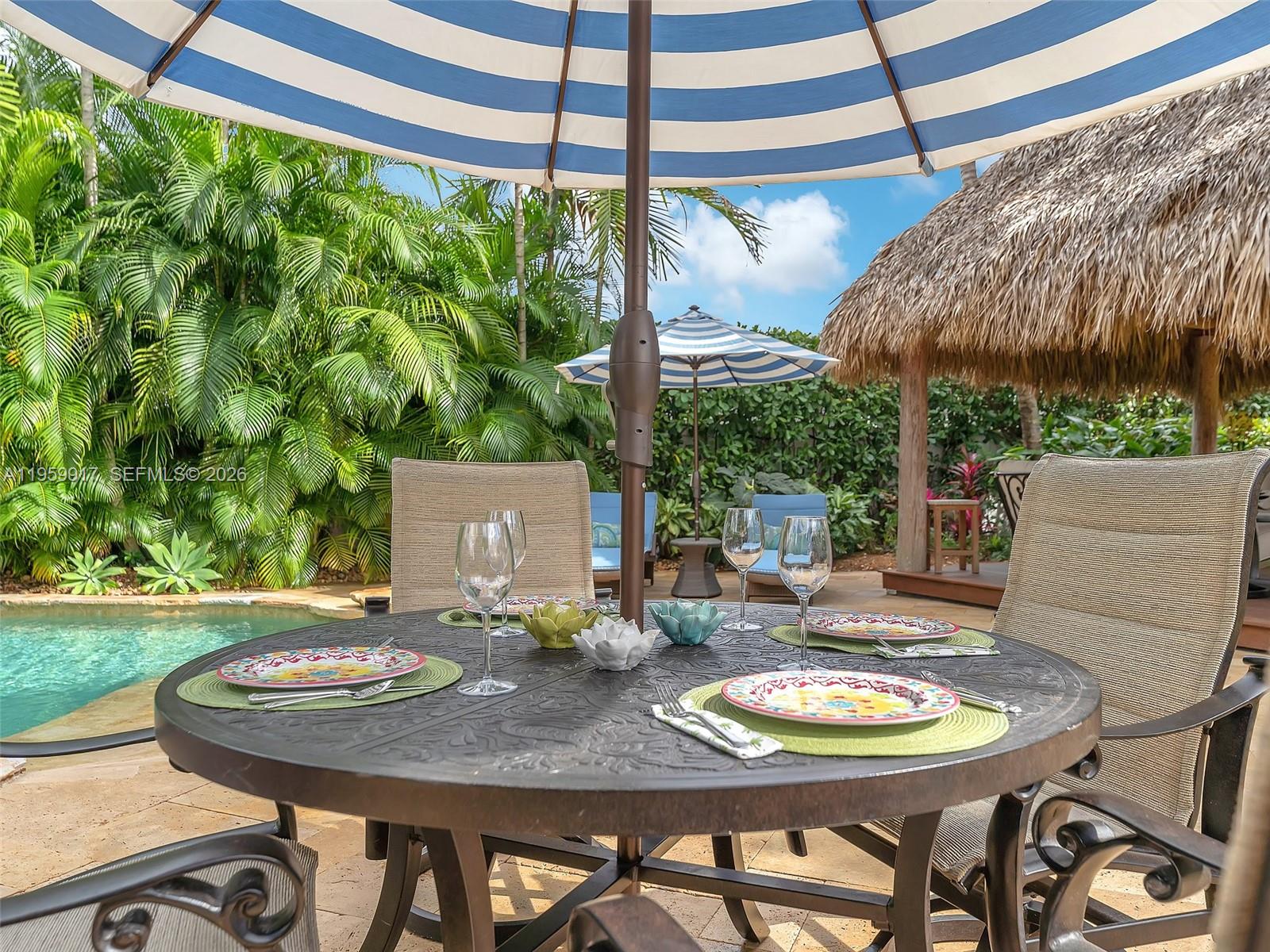 1023 Polk St Hollywood, FL 33019