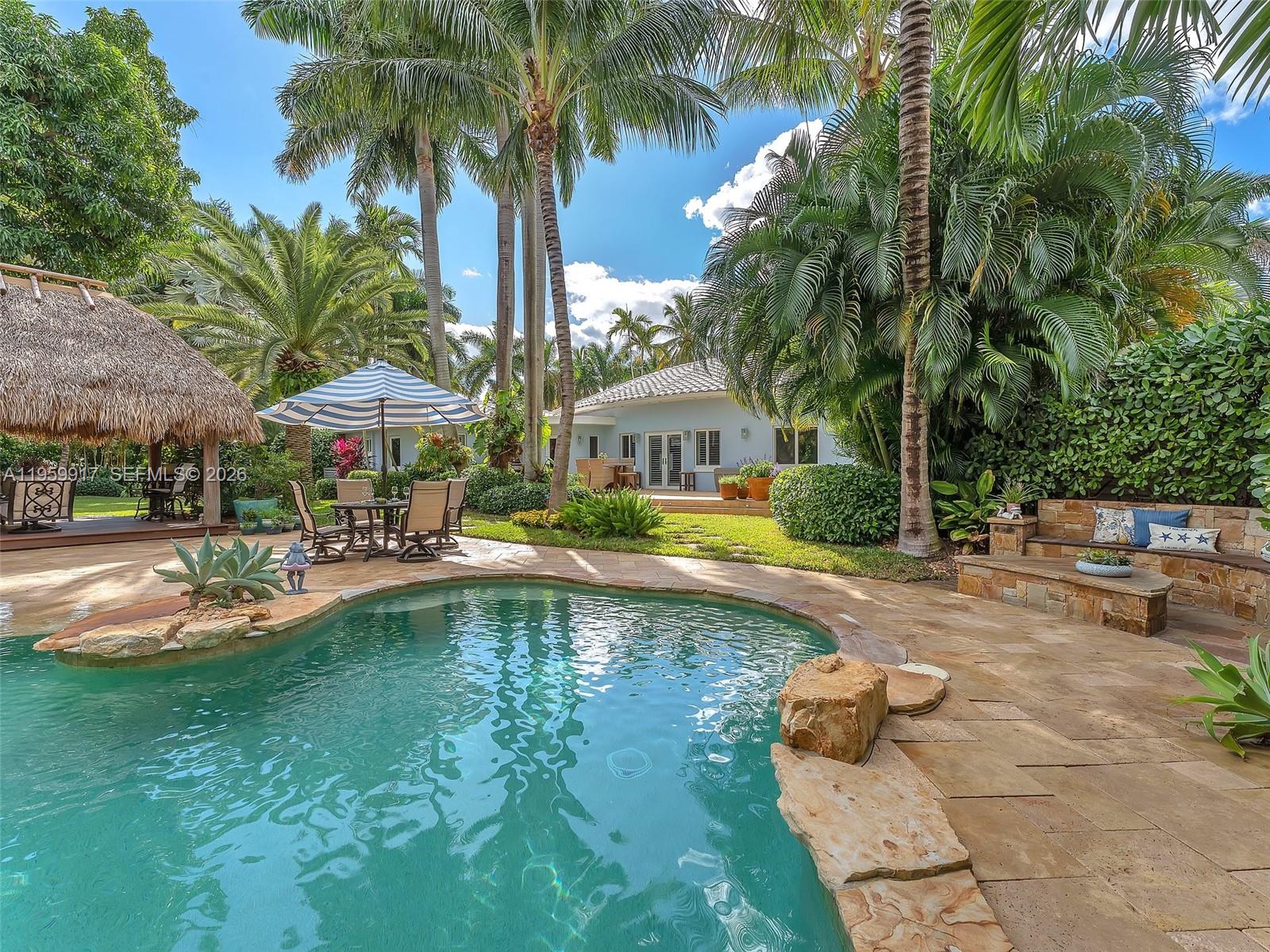 1023 Polk St Hollywood, FL 33019