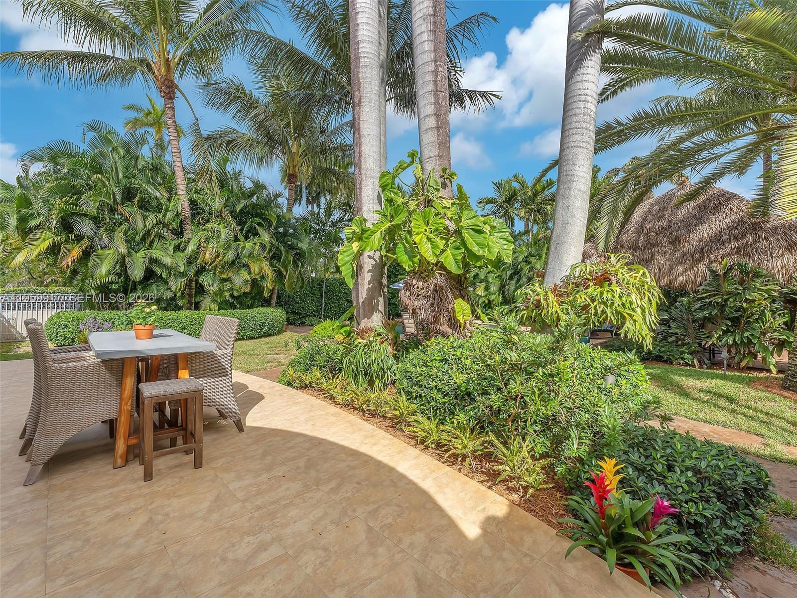 1023 Polk St Hollywood, FL 33019