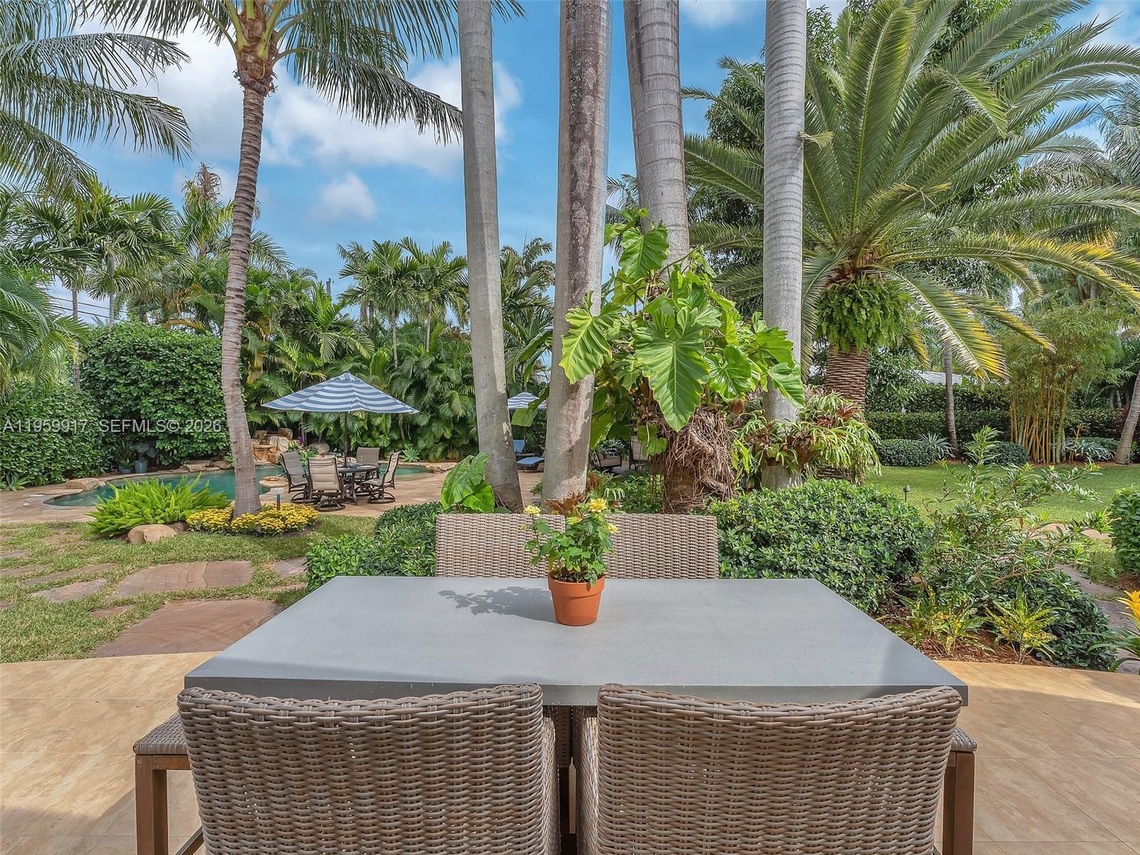 1023 Polk St Hollywood, FL 33019