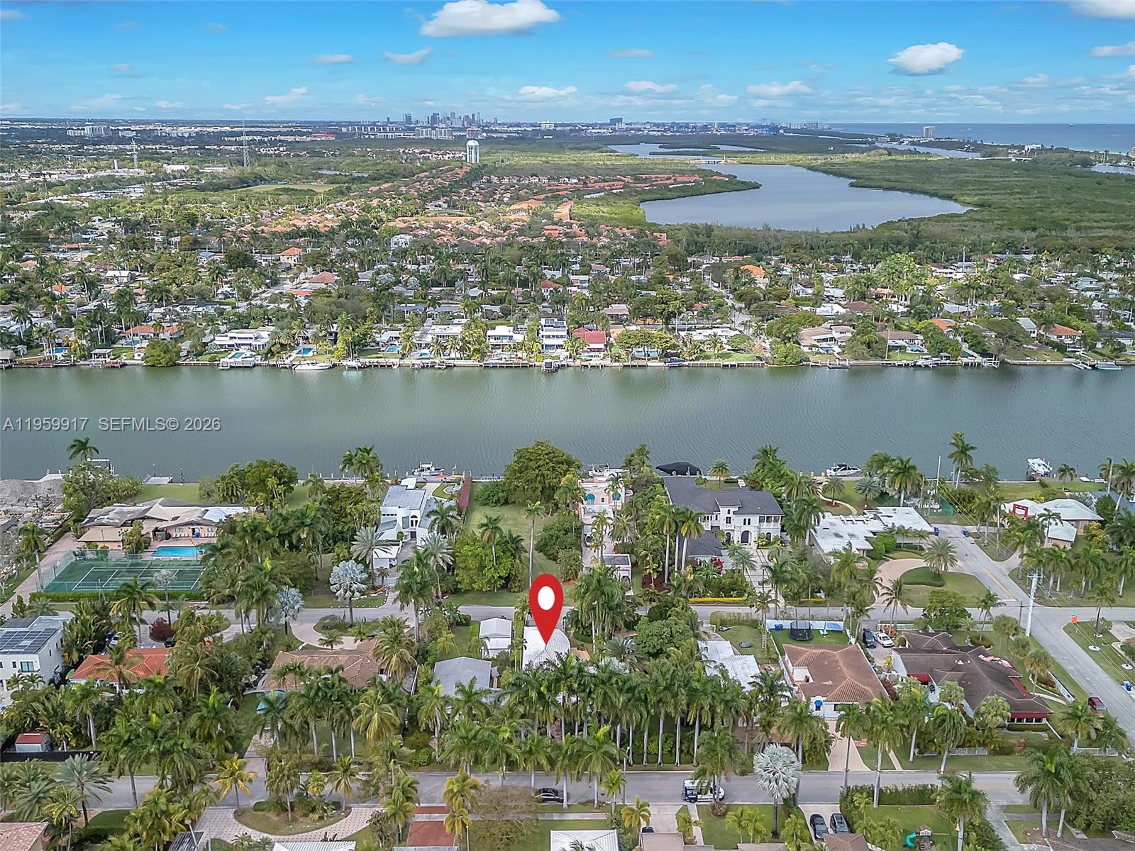 1023 Polk St Hollywood, FL 33019