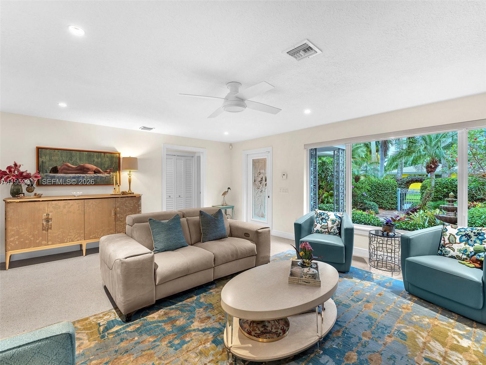 1023 Polk St Hollywood, FL 33019