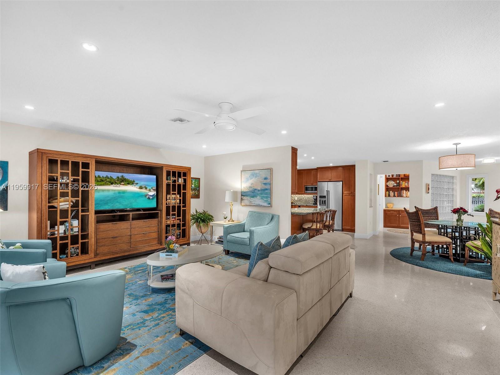 1023 Polk St Hollywood, FL 33019