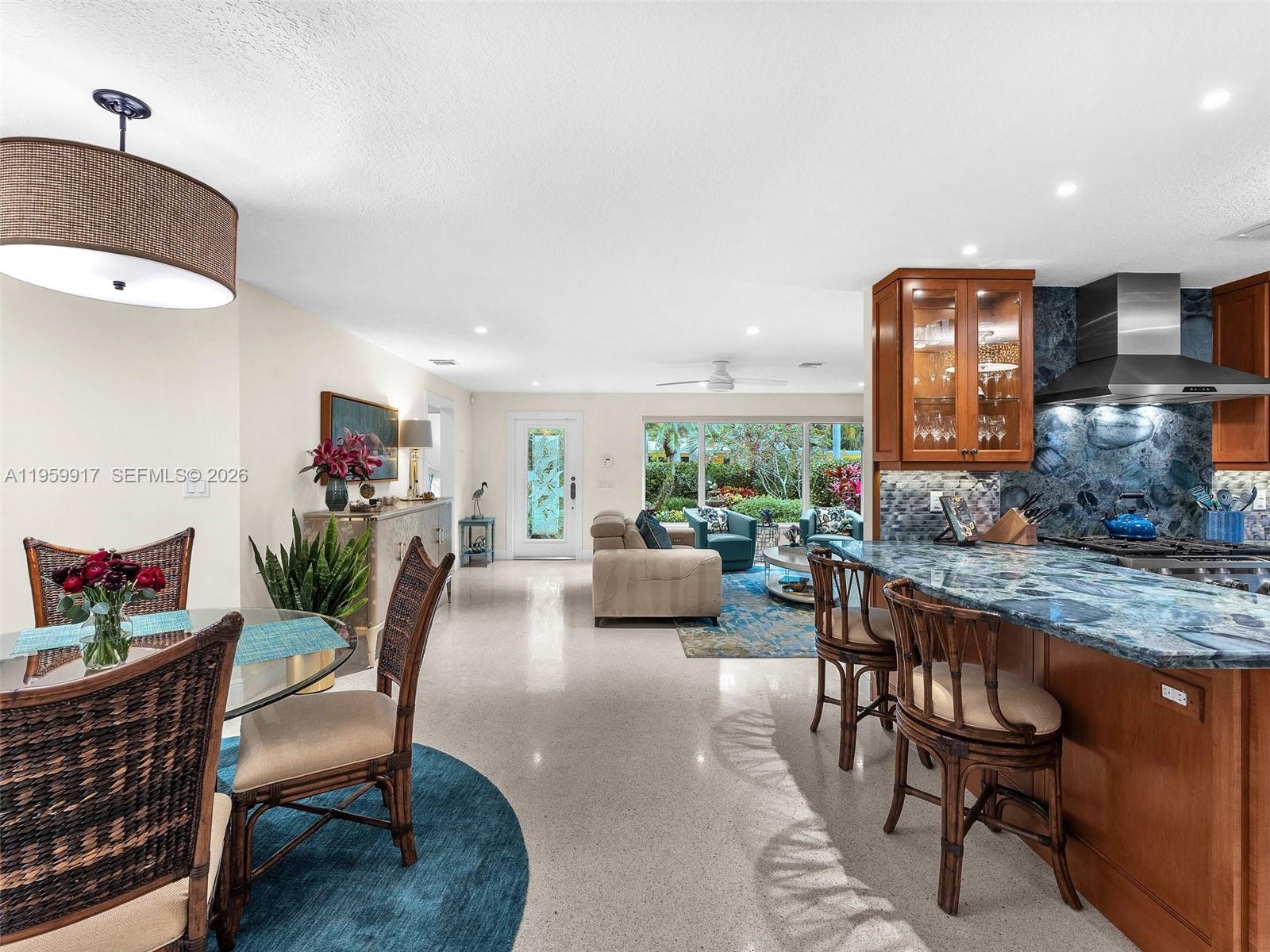 1023 Polk St Hollywood, FL 33019