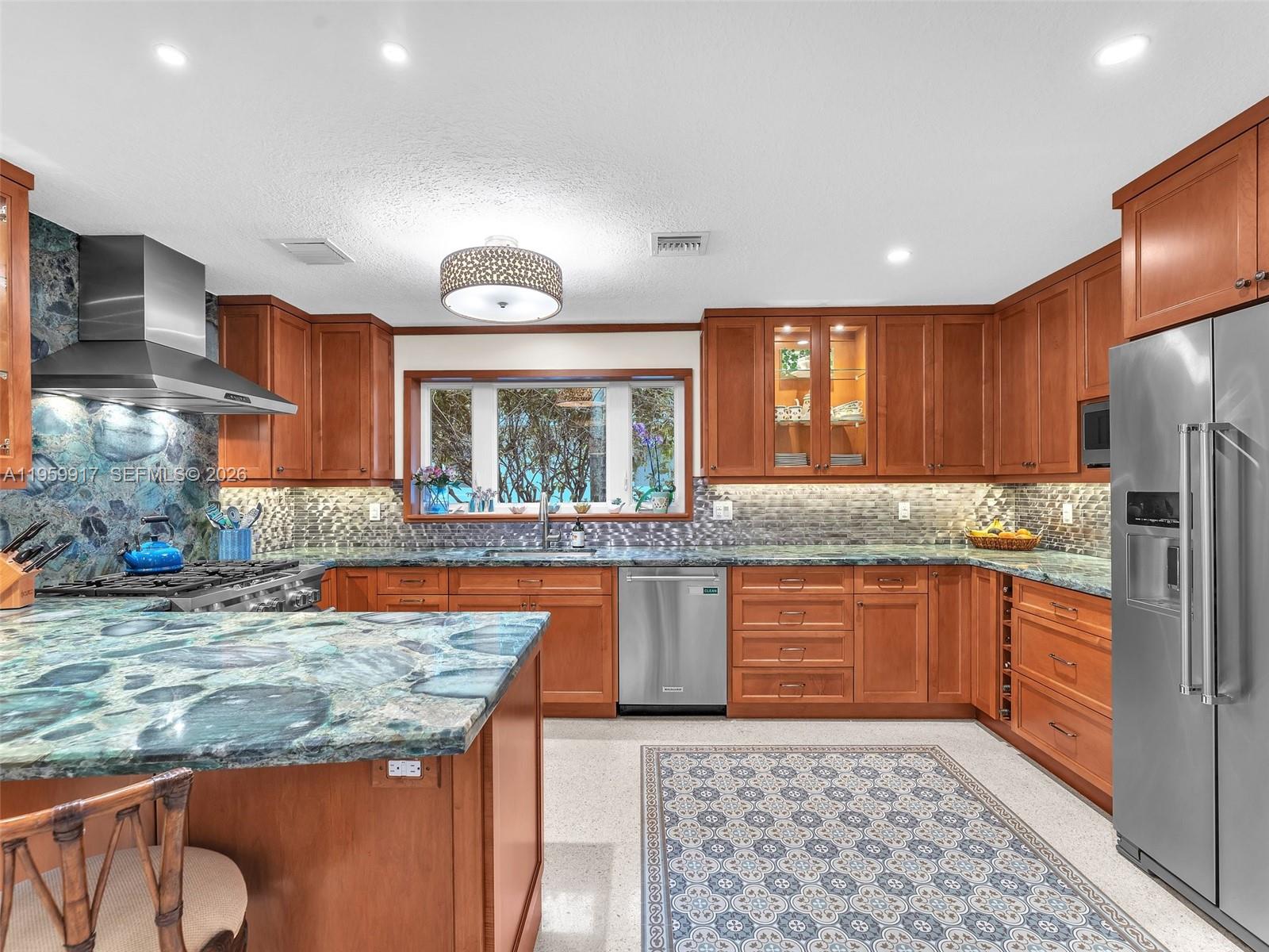 1023 Polk St Hollywood, FL 33019