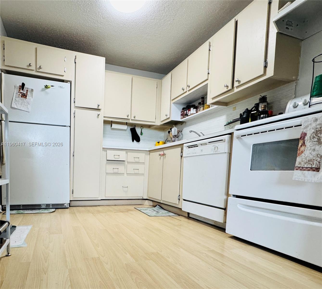 1811 Jefferson St #603 Hollywood, FL 33020