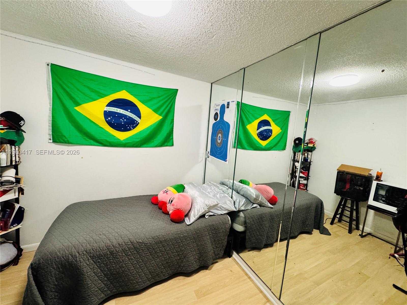 1811 Jefferson St #603 Hollywood, FL 33020