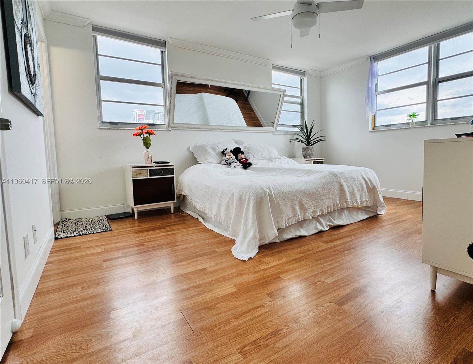 1811 Jefferson St #603 Hollywood, FL 33020