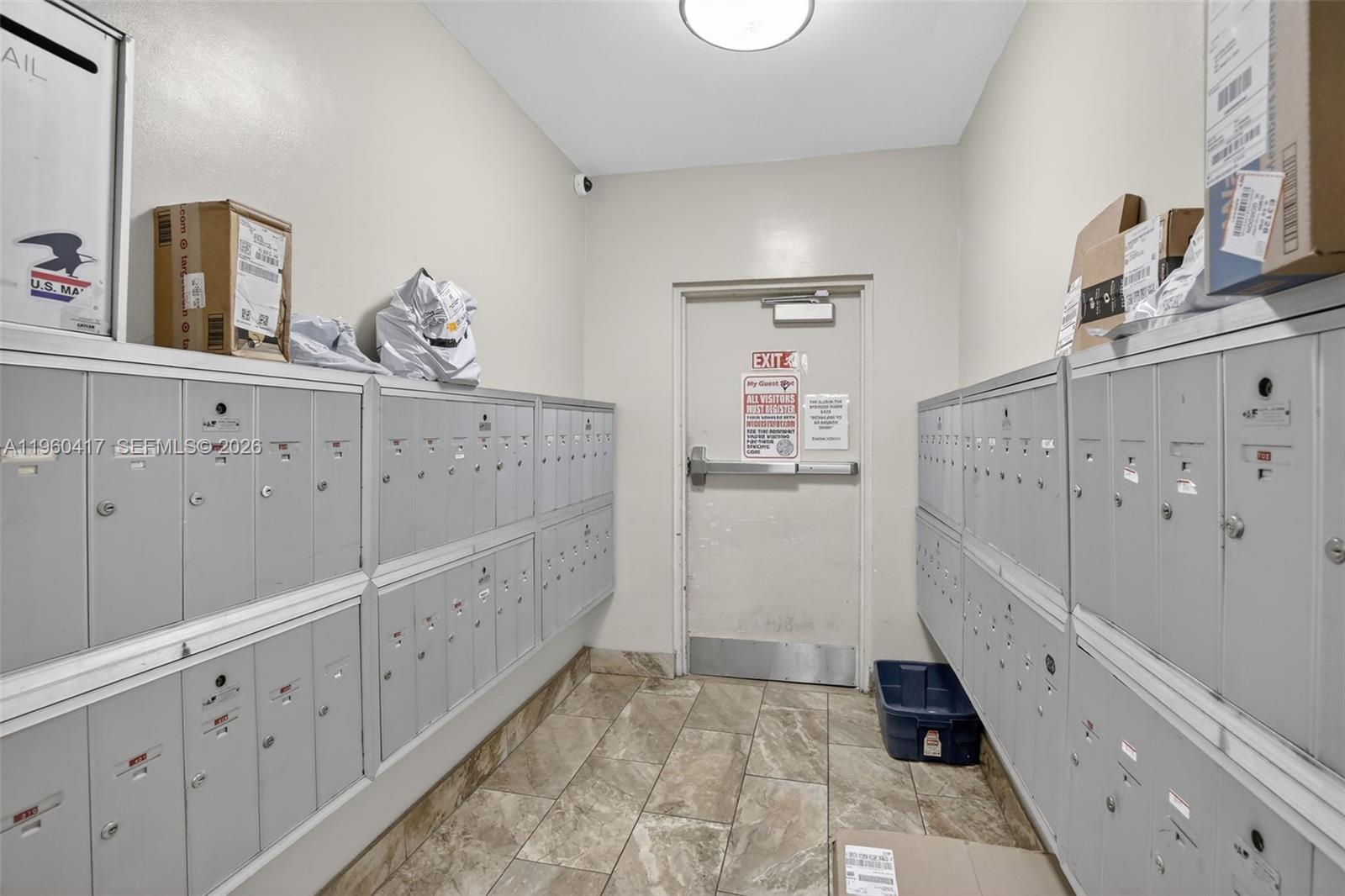 1811 Jefferson St #603 Hollywood, FL 33020