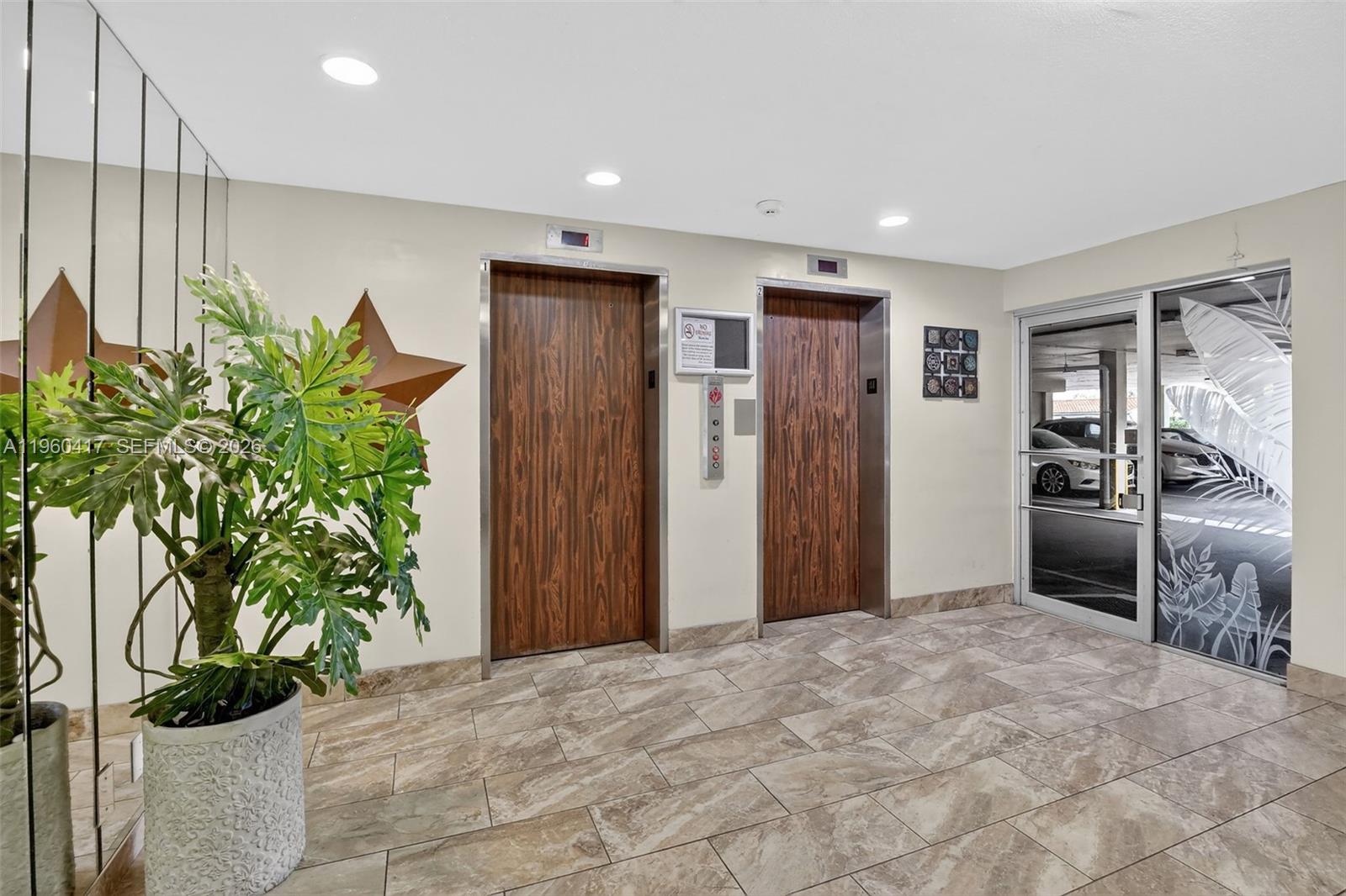 1811 Jefferson St #603 Hollywood, FL 33020