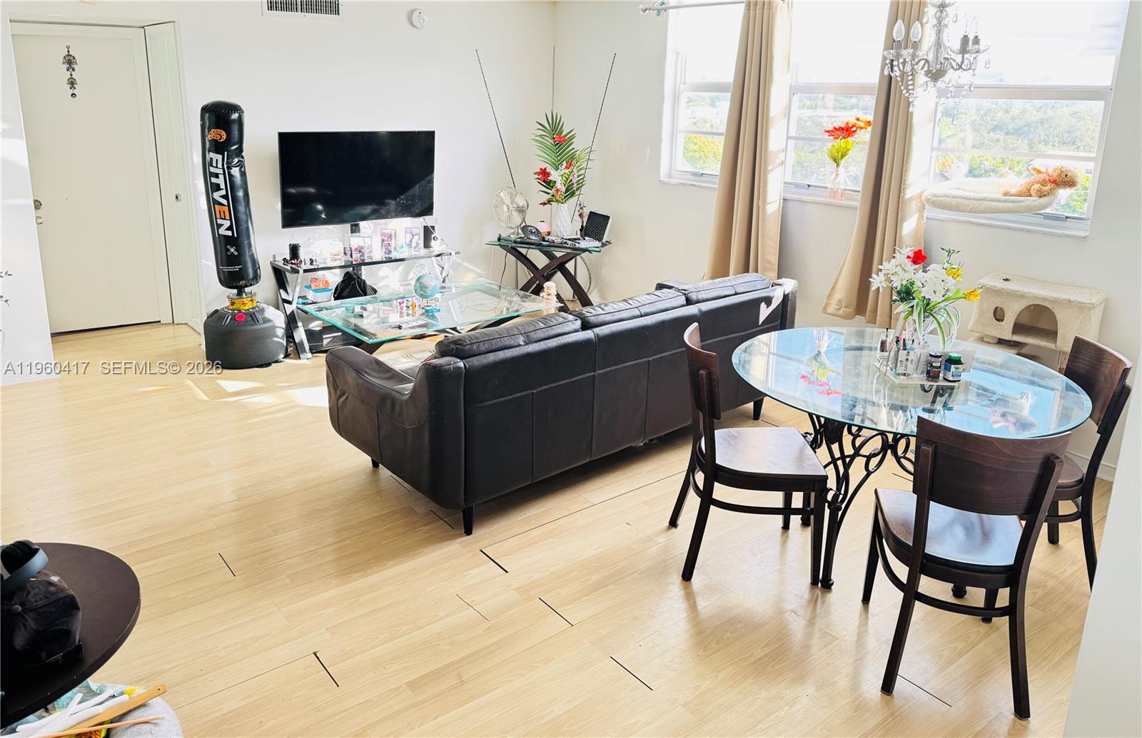 1811 Jefferson St #603 Hollywood, FL 33020