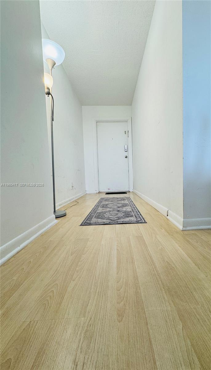 1811 Jefferson St #603 Hollywood, FL 33020