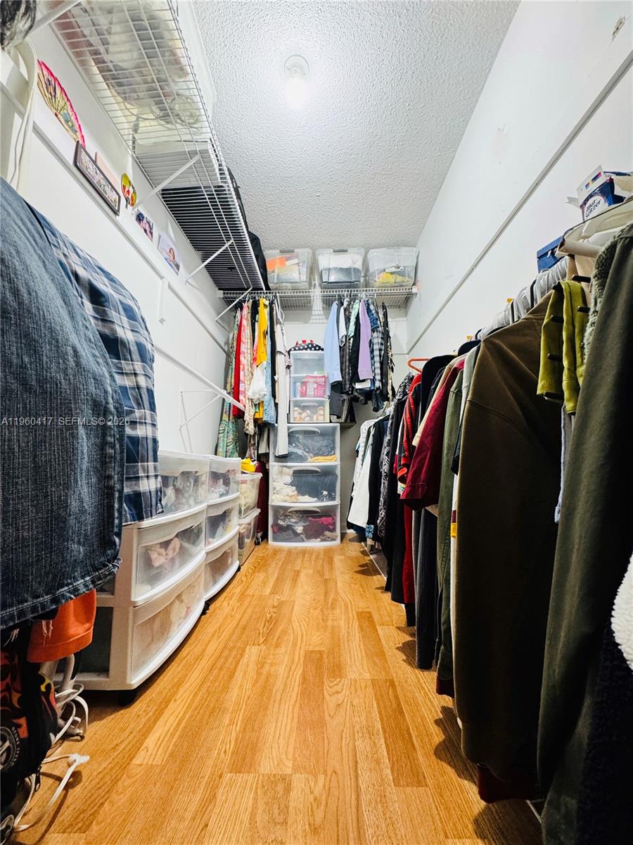 1811 Jefferson St #603 Hollywood, FL 33020