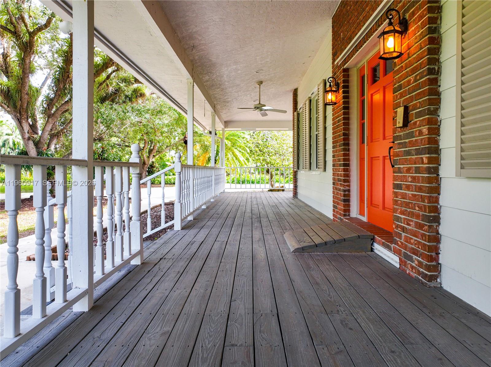 24545 SW 192nd Ave Homestead, FL 33031