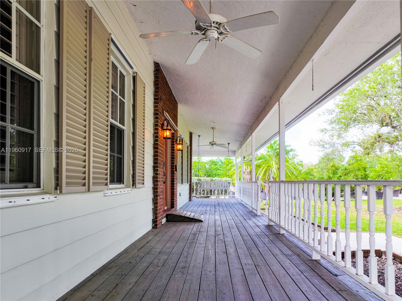 24545 SW 192nd Ave Homestead, FL 33031