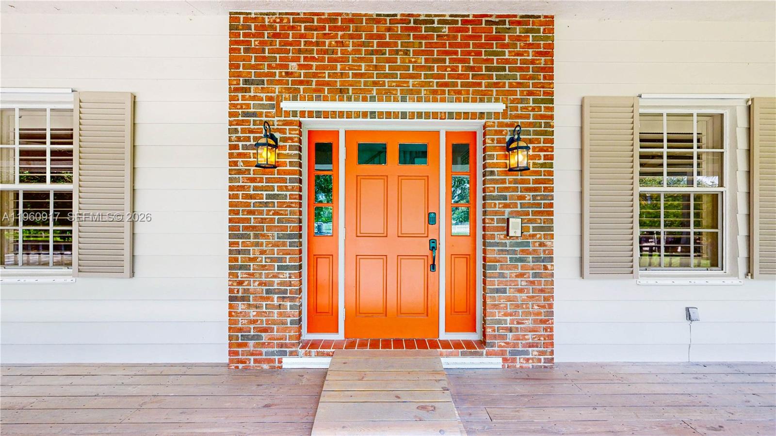 24545 SW 192nd Ave Homestead, FL 33031