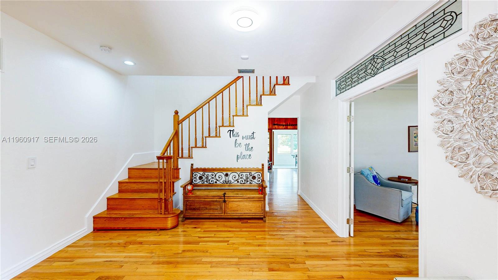 24545 SW 192nd Ave Homestead, FL 33031