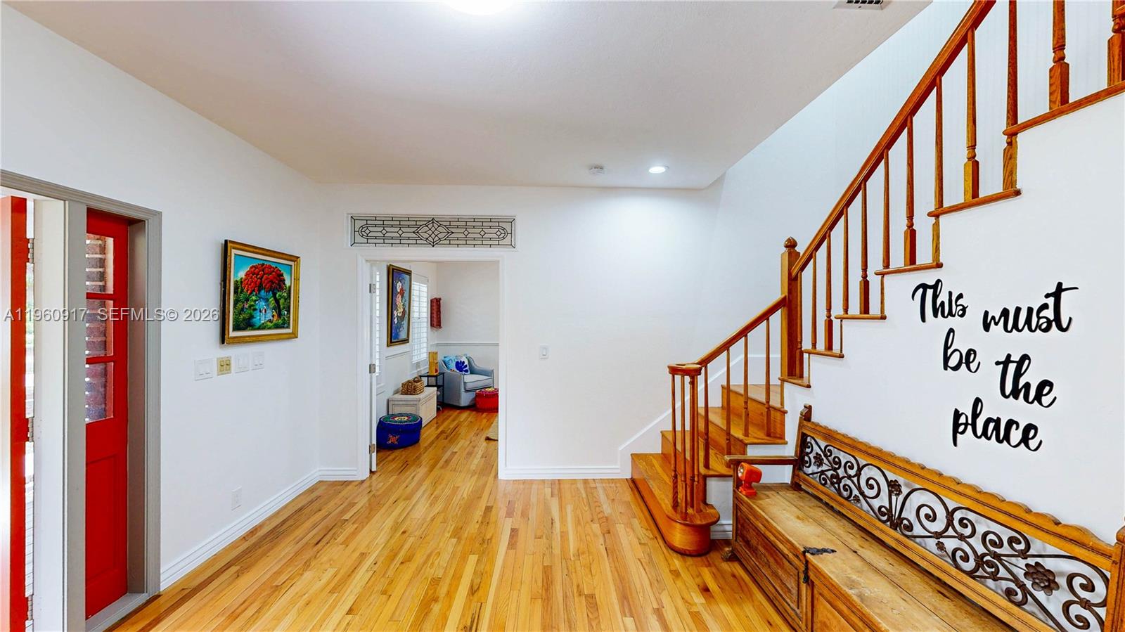 24545 SW 192nd Ave Homestead, FL 33031