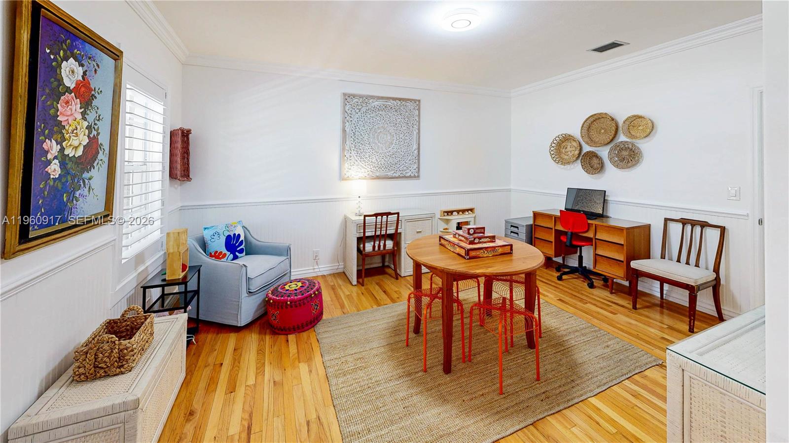 24545 SW 192nd Ave Homestead, FL 33031