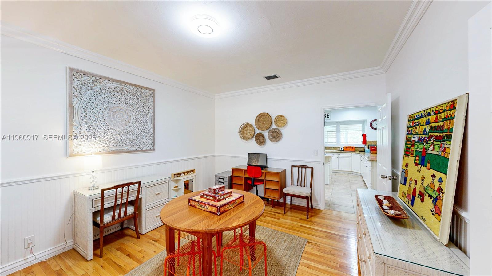 24545 SW 192nd Ave Homestead, FL 33031