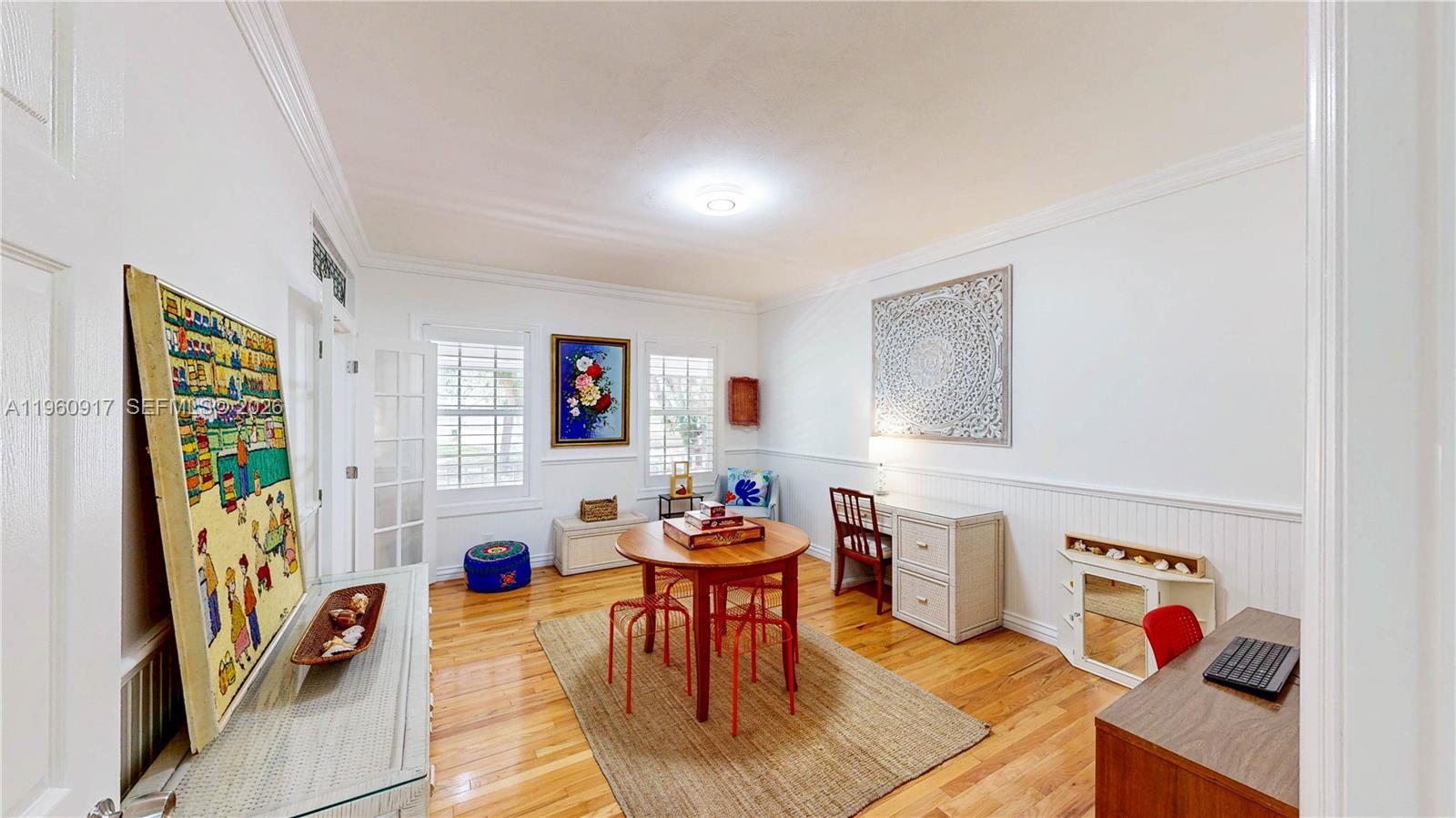 24545 SW 192nd Ave Homestead, FL 33031