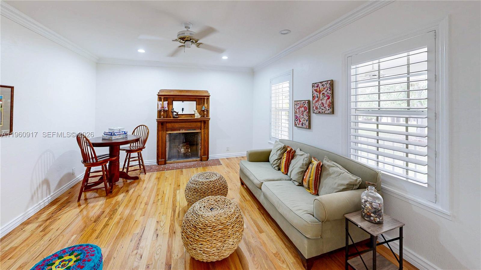 24545 SW 192nd Ave Homestead, FL 33031