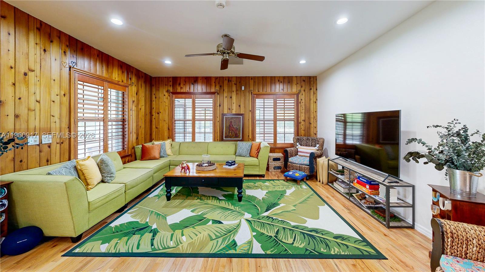 24545 SW 192nd Ave Homestead, FL 33031