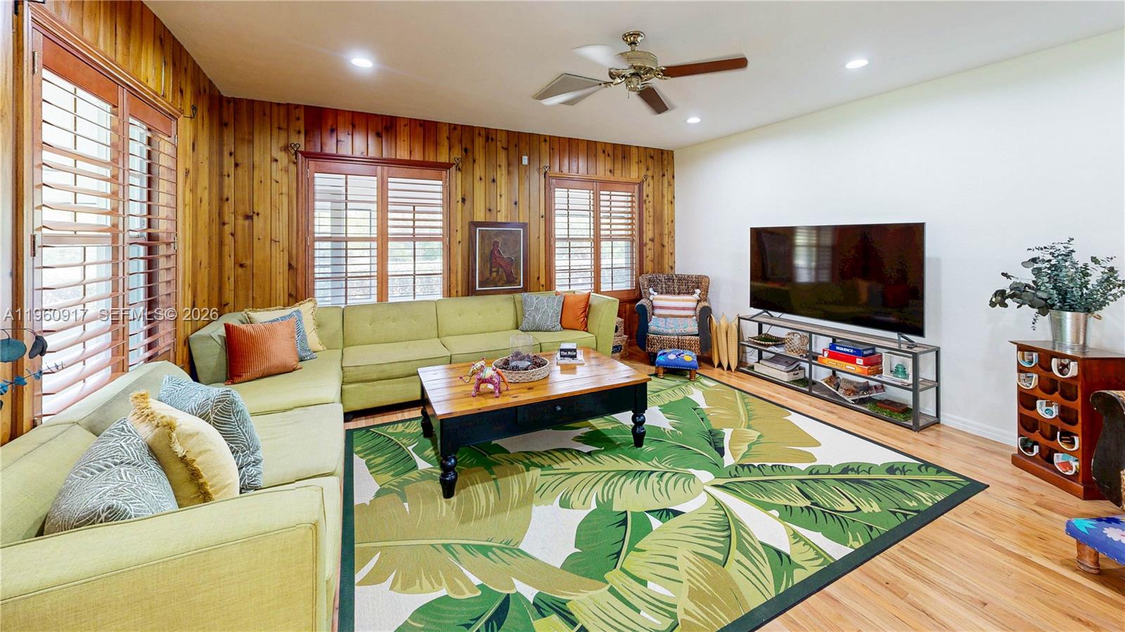 24545 SW 192nd Ave Homestead, FL 33031