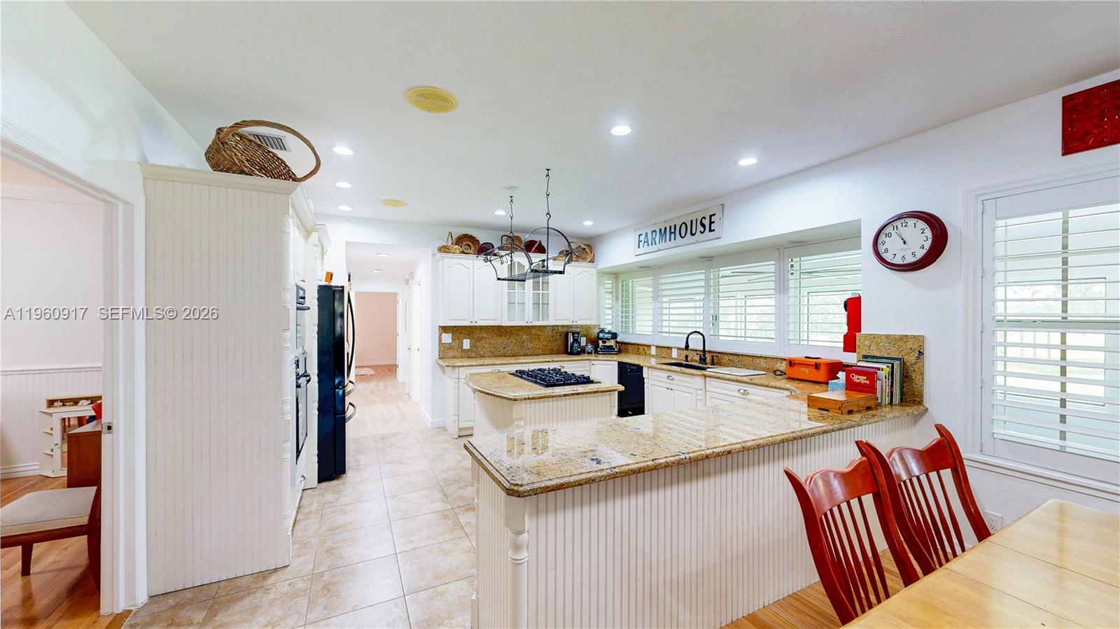 24545 SW 192nd Ave Homestead, FL 33031