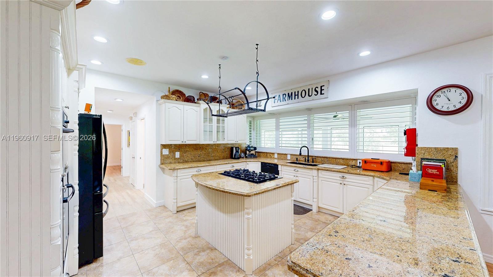 24545 SW 192nd Ave Homestead, FL 33031