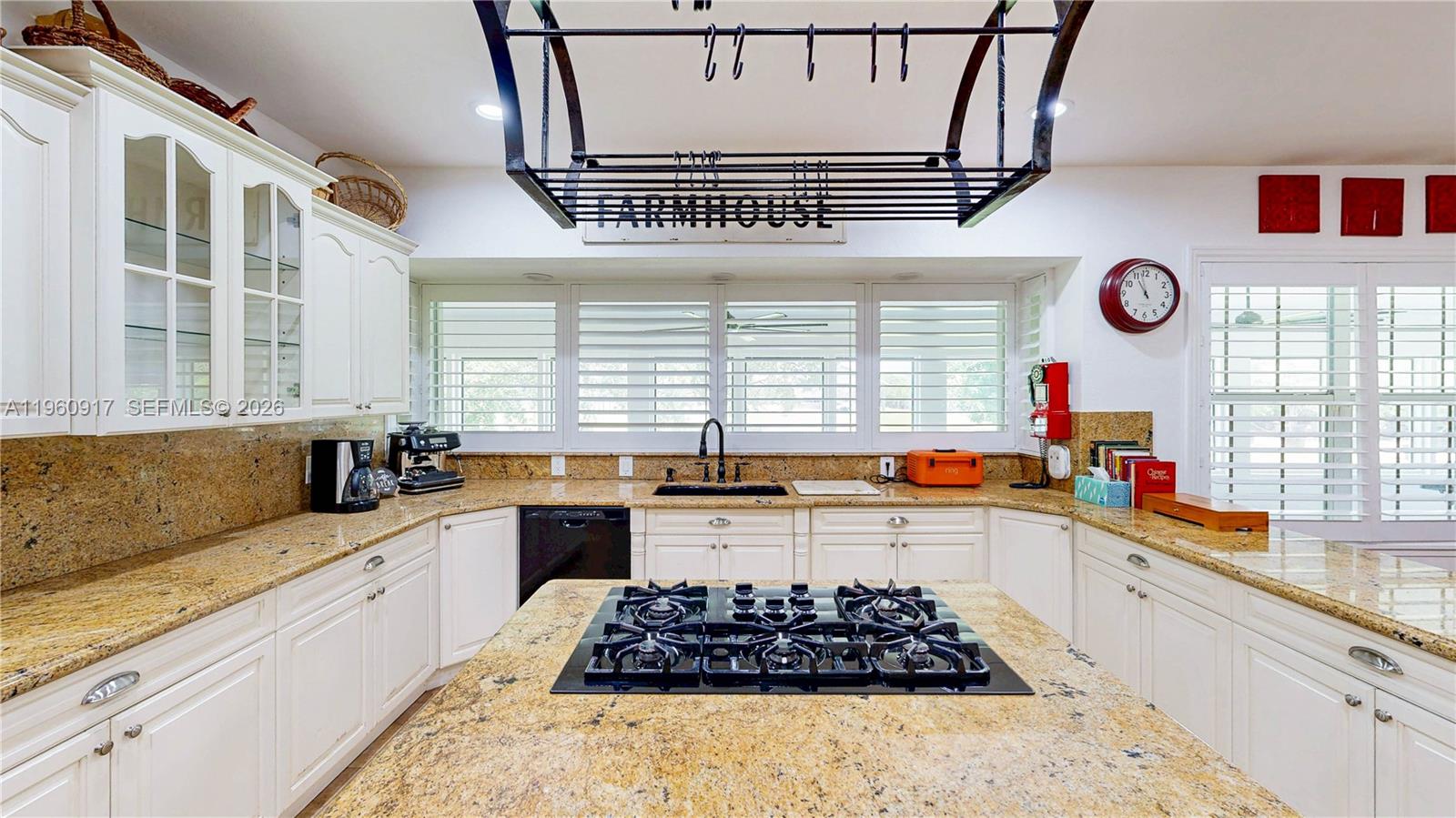 24545 SW 192nd Ave Homestead, FL 33031