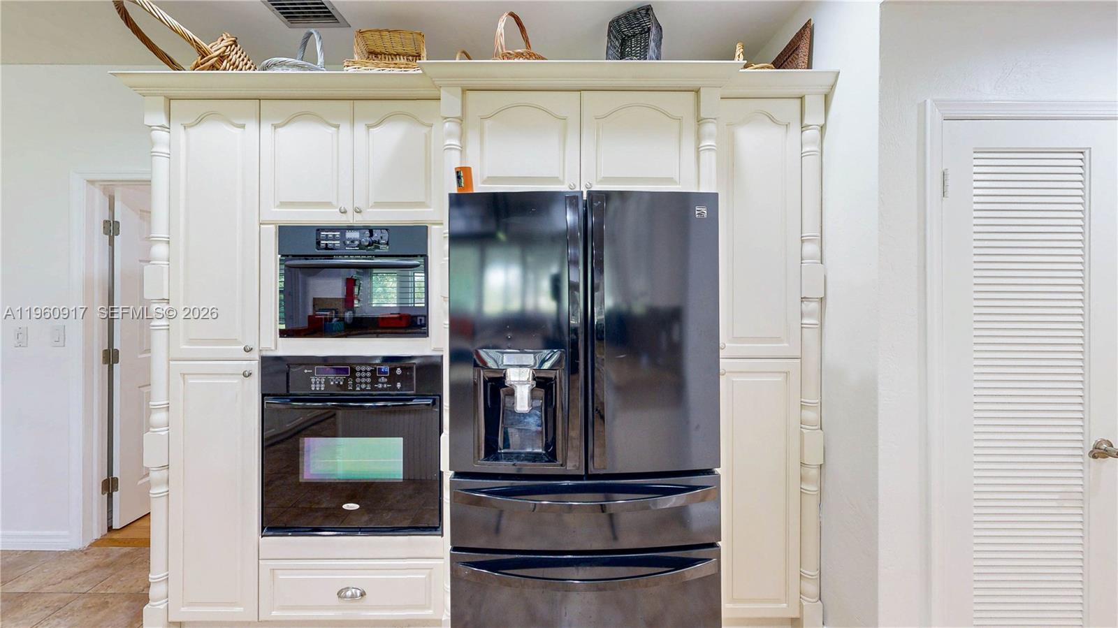 24545 SW 192nd Ave Homestead, FL 33031