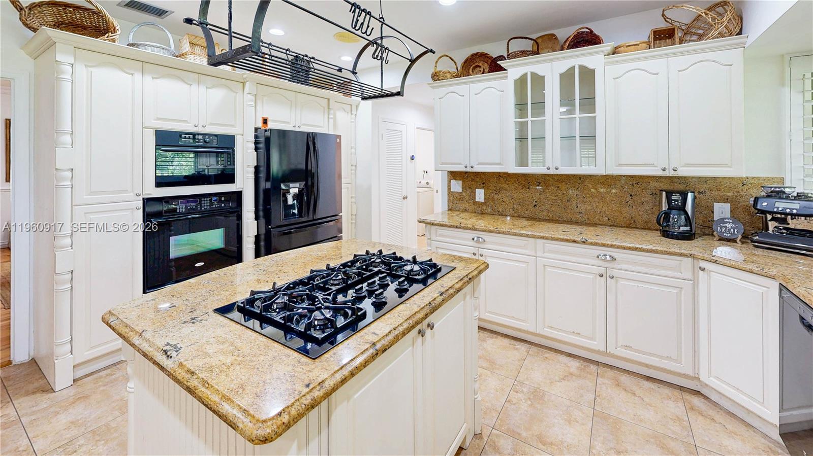 24545 SW 192nd Ave Homestead, FL 33031