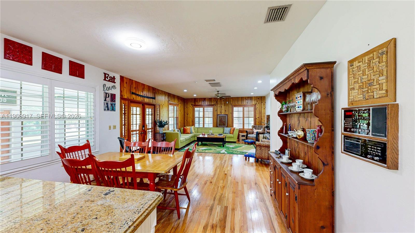 24545 SW 192nd Ave Homestead, FL 33031