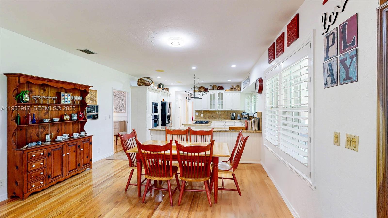 24545 SW 192nd Ave Homestead, FL 33031