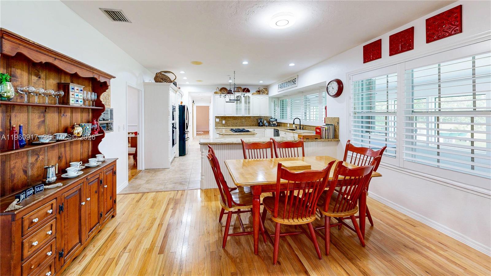 24545 SW 192nd Ave Homestead, FL 33031