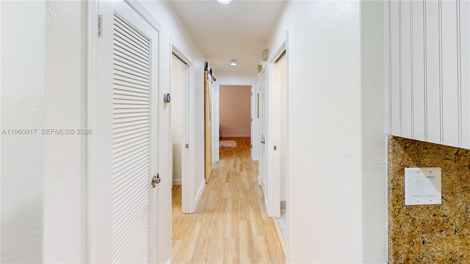 24545 SW 192nd Ave Homestead, FL 33031