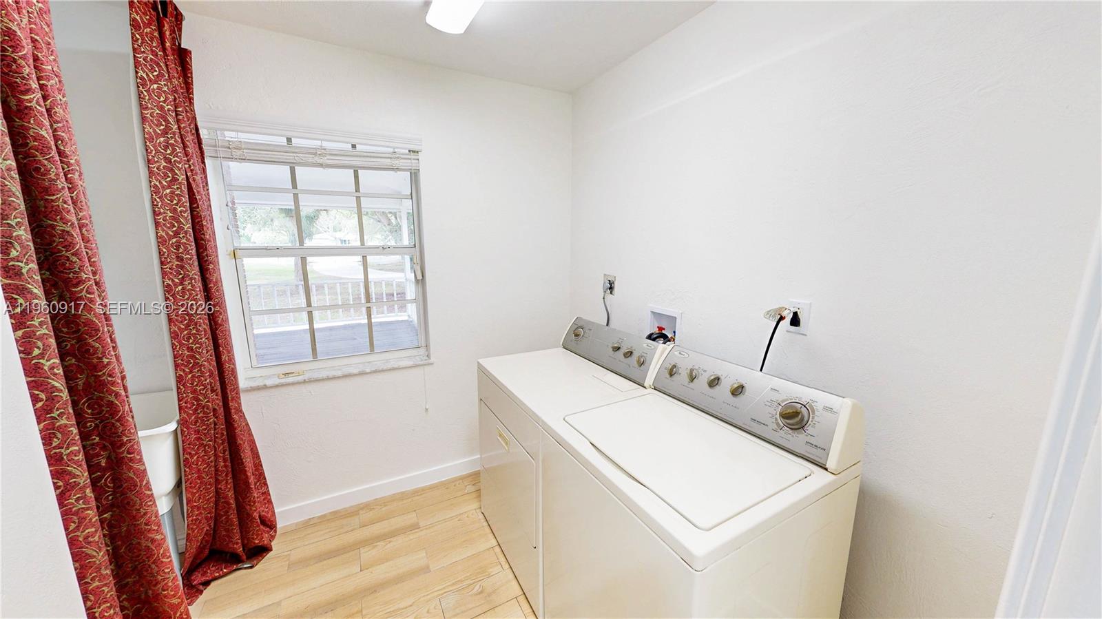 24545 SW 192nd Ave Homestead, FL 33031