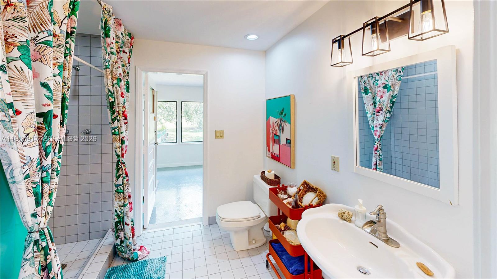 24545 SW 192nd Ave Homestead, FL 33031