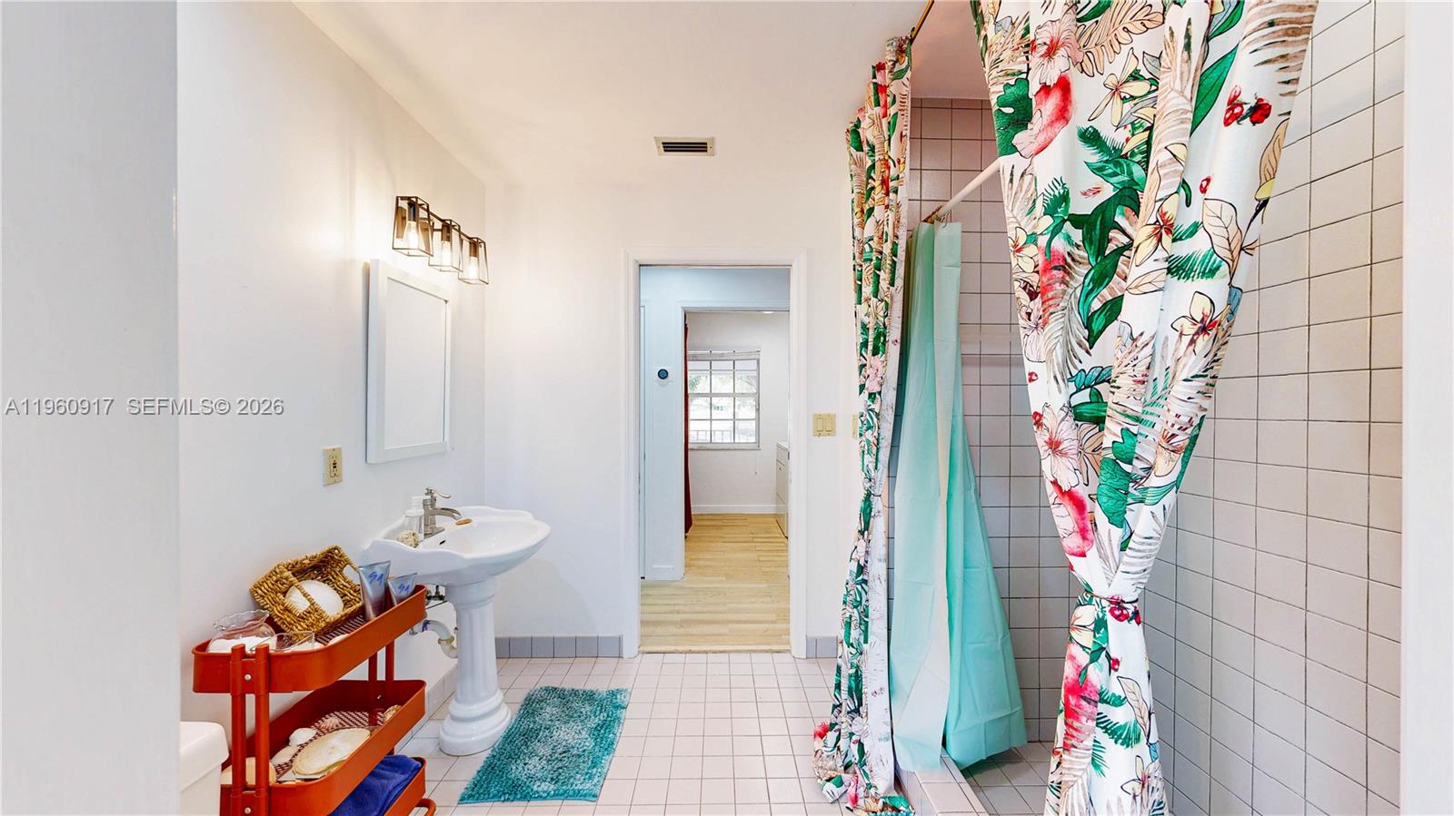 24545 SW 192nd Ave Homestead, FL 33031