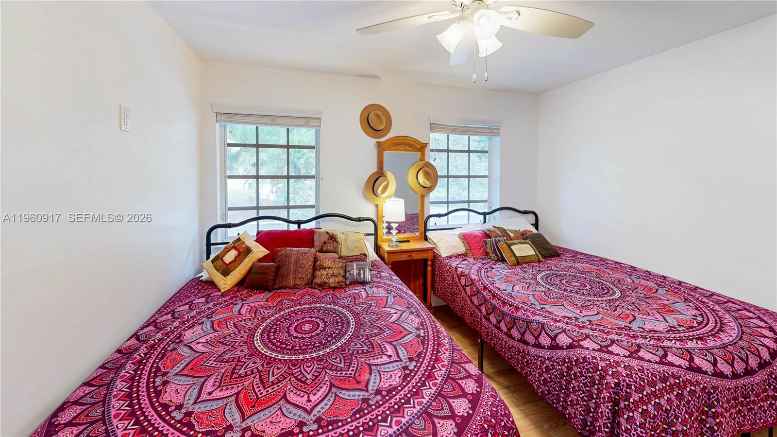 24545 SW 192nd Ave Homestead, FL 33031